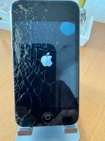 Apple iPod touch 4. Generation Model A1367 8GB Display defekt Nordrhein-Westfalen - Siegen Vorschau