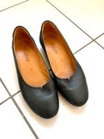 Gabor Ballerinas 35,5 Dresden - Cotta Vorschau