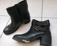 Esprit Damen-Stiefeletten Größe 39 *Neu* Kiel - Kronshagen Vorschau