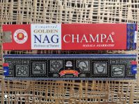 Räucherstäbchen: ,,Nag Champa" und ,,Super" Hit" Bayern - Hof (Saale) Vorschau