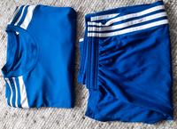Sommer Trikot von Adidas Brandenburg - Bad Belzig Vorschau