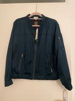 Jacke StreetOne München - Schwabing-Freimann Vorschau
