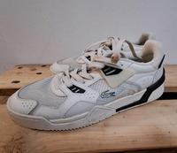 Lacoste LT 125 (unisex) Sachsen - Taura Vorschau