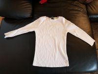 Ralph Lauren Pullover XS Bayern - Sonthofen Vorschau