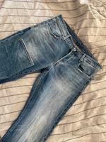 G-Star Jeans Nordrhein-Westfalen - Herne Vorschau