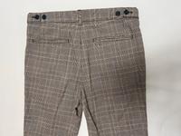 H&M skinny fit Hose Größe 29 Bayern - Penzing Vorschau