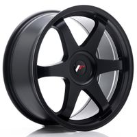 19 Zoll Japan Racing JR3 Alufelgen 5x112 Felgen für Seat Cupra Ateca Leon KL 5F Formentor VZ5 KM Brembo 300 ST SC Skoda Octavia RS 5E Superb VW Golf 5 6 7 8 GTI GTD TCR R Audi A3 S3 RS3 8P 8V GY TT RS Nordrhein-Westfalen - Hagen Vorschau