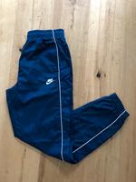 Nike Hose Damen Bayern - Vaterstetten Vorschau
