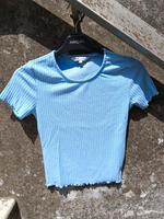 only T-Shirt kurz Baden-Württemberg - Gomaringen Vorschau