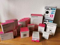 Magenta smart home - 19 teilig - Alarmanlage Schleswig-Holstein - Neudorf-Bornstein Vorschau