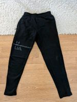 Jogginghose Nike Under armour GYM Sweatpants Yoga Bayern - Starnberg Vorschau