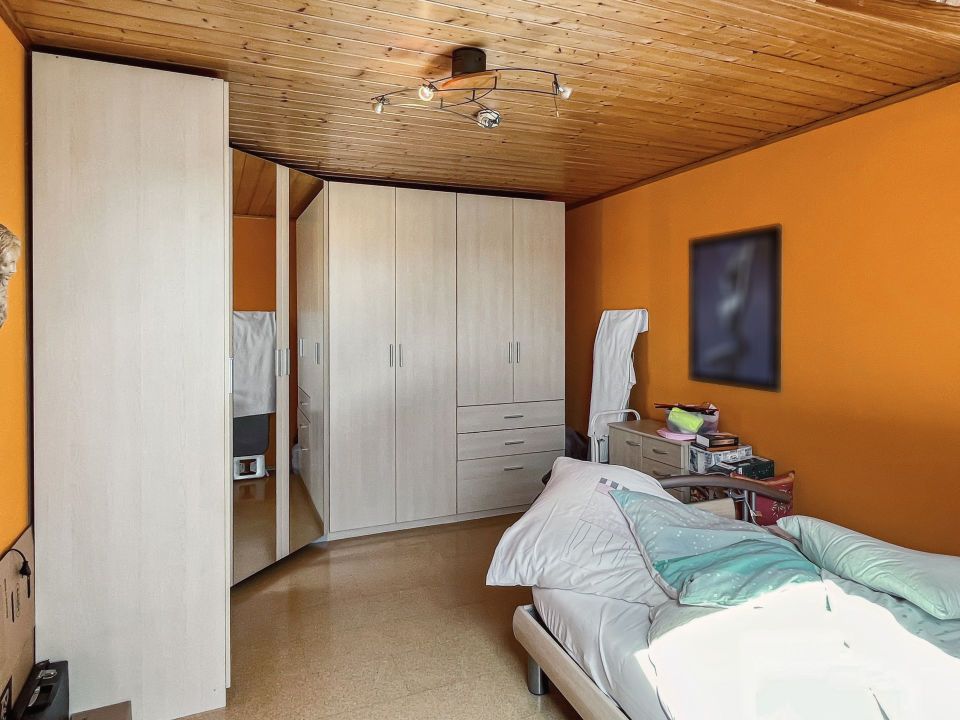 Schöne 3-Zimmer-Wohnung in guter Lage von Altrip in Altrip