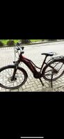 Giant liv Damen E-bike TAUSCH möglich gegen Cube reaction hybrid Niedersachsen - Braunschweig Vorschau