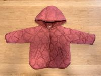 Zara Kinder / Baby Steppjacke | Gr. 12-18 Monate Baden-Württemberg - Essingen Vorschau