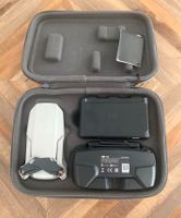 DJI Mavic Mini - Drohne neu | Set, unbenutzt mit 3 Akkus Berlin - Köpenick Vorschau