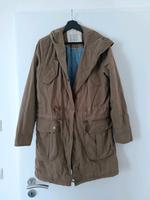 Parka von Esprit Bayern - Lindenberg im Allgäu Vorschau