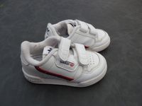 ADIDAS Sneakers Gr. 20 Nordrhein-Westfalen - Herzogenrath Vorschau