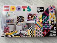 LEGO DOTS 41961 Designer-Set - NEU Münster (Westfalen) - Wolbeck Vorschau