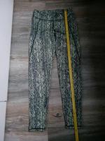 Sporthose Sportleggins Tights Leggins Damen große S 36 C&A Nordrhein-Westfalen - Wesel Vorschau