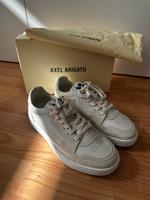 Axel Arigato Sneaker Größe 39 Düsseldorf - Bilk Vorschau