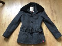 Damen Jacke Gr.XS/34 EDC top Zustand Brandenburg - Wittenberge Vorschau