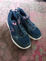 kangaroos Schuhe Mädchen 37 top Hannover - Ahlem-Badenstedt-Davenstedt Vorschau