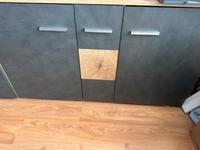 Sideboard kommode Wohnzimmer Esszimmer Baden-Württemberg - Renningen Vorschau