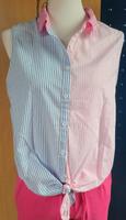 Bluse Neu gr.36 Rheinland-Pfalz - Neuwied Vorschau