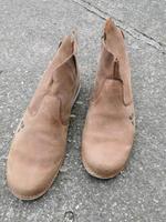 Stiefeletten von VAUDE Bayern - Herrieden Vorschau