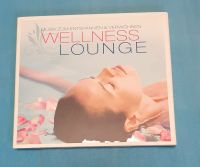 Wellness Lounge CD ☆ Entspannung Spa Musik von TCM ☆  Chill Out Nordrhein-Westfalen - Rheda-Wiedenbrück Vorschau