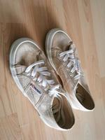 Superga Sneaker Hessen - Wiesbaden Vorschau