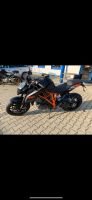 KTM 1290 Super Duke r Nordrhein-Westfalen - Ibbenbüren Vorschau