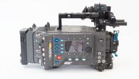 ARRI Alexa LF Wuppertal - Langerfeld-Beyenburg Vorschau