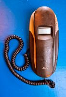 AEG Rio 30 Schnurgebundenes Telefon mit Rufnummernanzeige Baden-Württemberg - Illerkirchberg Vorschau
