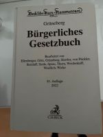 Grüneberg Kommentar Rheinland-Pfalz - Mainz Vorschau