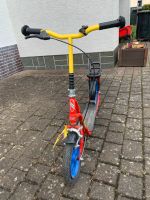 Roller Puky Hessen - Gladenbach Vorschau
