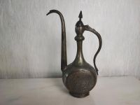 Persische seladon Öllampe antik Kupfer Teekanne Aachen - Eilendorf Vorschau