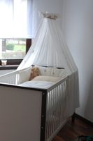 Baby-Ausstattung von Julius Zöllner Nordrhein-Westfalen - Langenfeld Vorschau