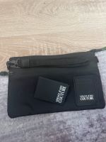 Versace Jeans Couture Cloutch Tasche Bremen-Mitte - Ostertor Vorschau