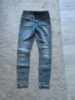G Star Jeans 28/32 Niedersachsen - Uetze Vorschau