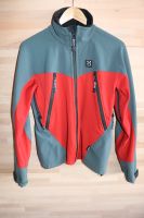 Haglöfs Shark Pro Softshell Gore Windstopper Jacke Herren Baden-Württemberg - Pforzheim Vorschau