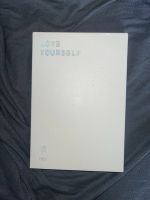 BTS Album Love Yourself Her (V version) Hessen - Trebur Vorschau