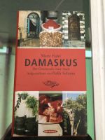 Buch: Damaskus / Marie Fadel Rheinland-Pfalz - Kirchheimbolanden Vorschau