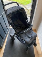 Britax Römer Buggy Nordrhein-Westfalen - Swisttal Vorschau