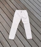 Esprit EDC Hose Chino Chinohose in Größe 34 Regular Hessen - Rasdorf Vorschau