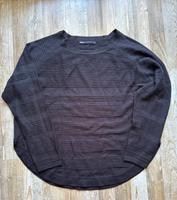 Pullover von Only Brandenburg - Beelitz Vorschau