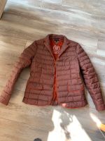 Tommy Hilfiger Jacke Gr. 38 Niedersachsen - Emmerthal Vorschau