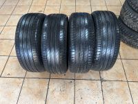 205/55R/16 91V Michelin Primacy 4 Sommerreifen Bayern - Aschaffenburg Vorschau