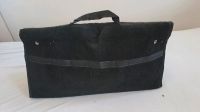 Einkaufs- Werkzeugtasche für Kofferraum aus Filz mit Klettband Bayern - Weiden (Oberpfalz) Vorschau