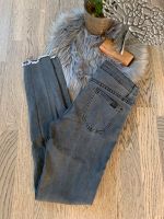 Broadway Skinny Jeans gr 27 Bayern - Hauzenberg Vorschau